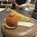 すき焼き ほほほ - 