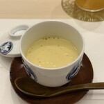 THE SUSHI NAGOYA 海 KAI - 