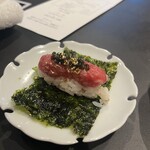 すき焼き ほほほ - 