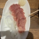 立呑み処 くら 小岩南口店 - 