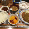 さくら水産 蒲田東口店