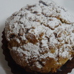 アルカション - シュークリーム