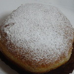 アルカション - ベニエ