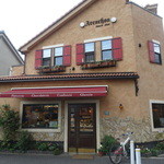 アルカション - 