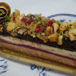 アルカション - プールカー