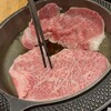 すき焼き十二天