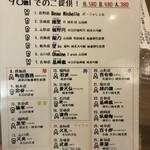 角打ちナダヤ - 