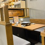 名古屋名物 コーチン・知多豚 秀よし - 