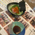 角打ちナダヤ - 