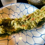 ヨコクラうどん - 