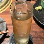 焼肉鍋問屋　志方 - 