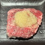 焼肉鍋問屋　志方 - 