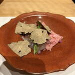 すき焼き十二天 - 