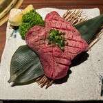 焼肉鍋問屋　志方 - 