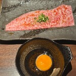 焼肉鍋問屋　志方 - 