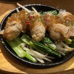 五反田漁師バル - 