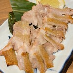 名古屋名物 コーチン・知多豚 秀よし - 