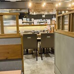 名古屋名物 コーチン・知多豚 秀よし - 