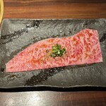 焼肉鍋問屋　志方 - 