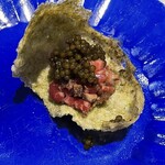 ATAMI せかいえ - 