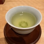 すき焼き十二天 - 