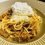 HAND BAKES ルミネ新宿店 - アップ♫