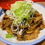 名古屋名物 コーチン・知多豚 秀よし - 
