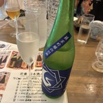 角打ちナダヤ - 