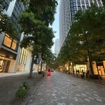 すき焼き十二天 - 