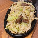 名古屋名物 コーチン・知多豚 秀よし - 