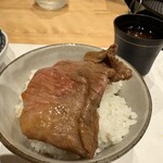 すき焼き十二天 - 