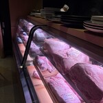 すき焼き十二天 - 