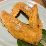 名古屋名物 コーチン・知多豚 秀よし - 