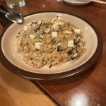 立ち呑み処 なかや 白山店 - 