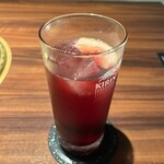 焼肉鍋問屋　志方 - 