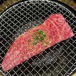 焼肉鍋問屋　志方 - 