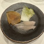 すき焼き十二天 - 