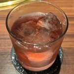 焼肉鍋問屋　志方 - 