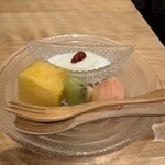 すき焼き十二天 - 