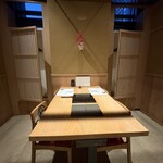 すき焼き十二天 - 