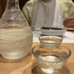 すき焼き十二天 - 