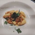 ビストロ　イイダ - 