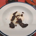 ビストロ　イイダ - 