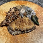 ATAMI せかいえ - 