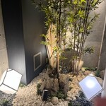 焼肉鍋問屋　志方 - 