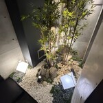 焼肉鍋問屋　志方 - 