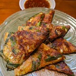 韓国料理 ハム家 誠 - 