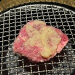 焼肉鍋問屋　志方 - 