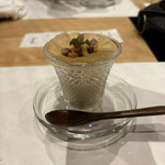 すき焼き十二天 - 