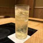 すき焼き十二天 - 